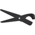ACDelco MP2244 Hose Cutter