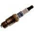 ACDelco MR44T PLUG P.P.4800 (SLP-1)