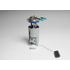 MU1378 by ACDELCO - FUEL MODULE (GSMP)