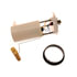 MU172 by ACDELCO - Fuel Pump Module Assembly