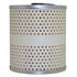 ACDelco P115 Engine Oil Filter