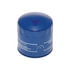 ACDelco PF1074 Engine Oil Filter Engine Oil Filter