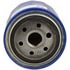 ACDelco PF1250CL Engine Oil Filter FILTER ASM OIL
