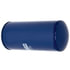 ACDelco PF1126 Hydraulic Filter