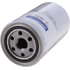 ACDelco PF1263 Engine Oil Filter pf1263