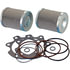 PF1282 by ACDELCO
