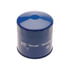 PF12 by ACDELCO - Engine Oil Filter