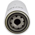 PF1291 by ACDELCO - OIL FILT PP1201