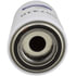 ACDelco PF1400 Hydraulic Filter Engine Oil Filter