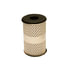PF141 by ACDELCO - OIL FILTER