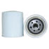 ACDelco PF1409 Engine Oil Filter