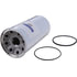 ACDelco PF1743 Hydraulic Filter Engine Oil Filter