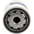 ACDelco PF1739 Hydraulic Filter Engine Oil Filter