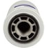 ACDelco PF1775 Hydraulic Filter