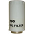 ACDelco PF1814 Engine Oil Filter Engine Oil Filter