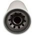 ACDelco PF1804 Hydraulic Filter FILTEROIL