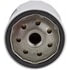 ACDelco PF1810 Engine Oil Filter Engine Oil Filter