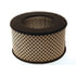 ACDelco PF2031 Hydraulic Filter FILTEROIL