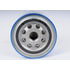 ACDelco PF2049