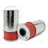 ACDelco PF2053 Engine Oil Filter