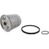 ACDelco PF2116F Engine Oil Filter Engine Oil Filter