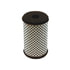 ACDelco PF2121 Engine Oil Filter