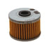 PF2148 by ACDELCO - Engine Oil Filt (SLP-1)