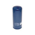 ACDelco PF2153 Hydraulic Filter FILTER ASM,OIL
