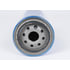 ACDelco PF2154 Engine Oil Filter OIL FILTER (B)