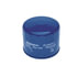 PF2140 by ACDELCO - Engine Oil Filter - Spin-On