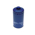 ACDelco PF2142 Engine Oil Filter