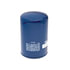 PF2157 by ACDELCO - OIL FILTER