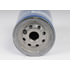 PF2205 by ACDELCO - Engine Oil Filt (A)