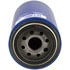 PF2209 by ACDELCO - Engine Oil Filt (PARITY)