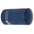 ACDelco PF2197 Engine Oil Filter Engine Oil Filter