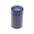 PF34 by ACDELCO - OIL FILT PP1176 (B)