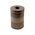 ACDelco PF297 Hydraulic Filter O F ELEMEN
