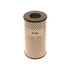 ACDelco PF352 Engine Oil Filter Oil Filter