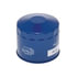 ACDelco PF50 Engine Oil Filter
