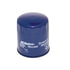 PF54 by ACDELCO - OIL FILTER