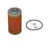 ACDelco PF656G Engine Oil Filter Engine Oil Filter
