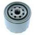 ACDelco PF664 Engine Oil Filter Engine Oil Filter