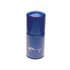 PF670 by ACDELCO - OIL FILTER (GSMP)