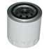 ACDelco PF674 Engine Oil Filter Engine Oil Filter