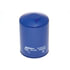 ACDelco PF922 Engine Oil Filter FILTEROIL (P1)