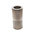 ACDelco PF926 Hydraulic Filter Engine Oil Filter
