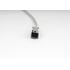 ACDelco PT103 HVAC Control Select Switch Connector