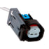 PT1372 by ACDELCO - CONNECTOR (GSMP)