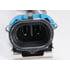 PT1634 by ACDELCO - CONNECTOR-W/LEAD (B)
