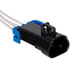 PT1785 by ACDELCO - CONNECTORS (B)